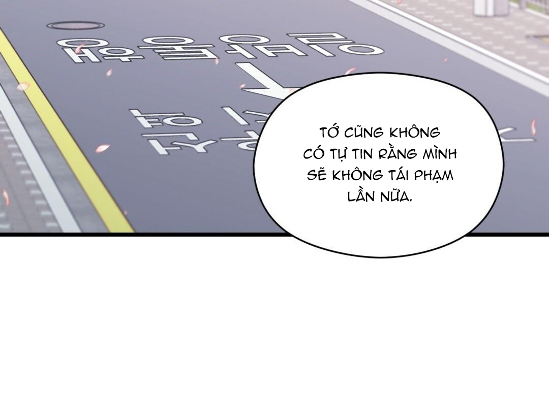 phức cảm tự ti của omega chapter 23 81