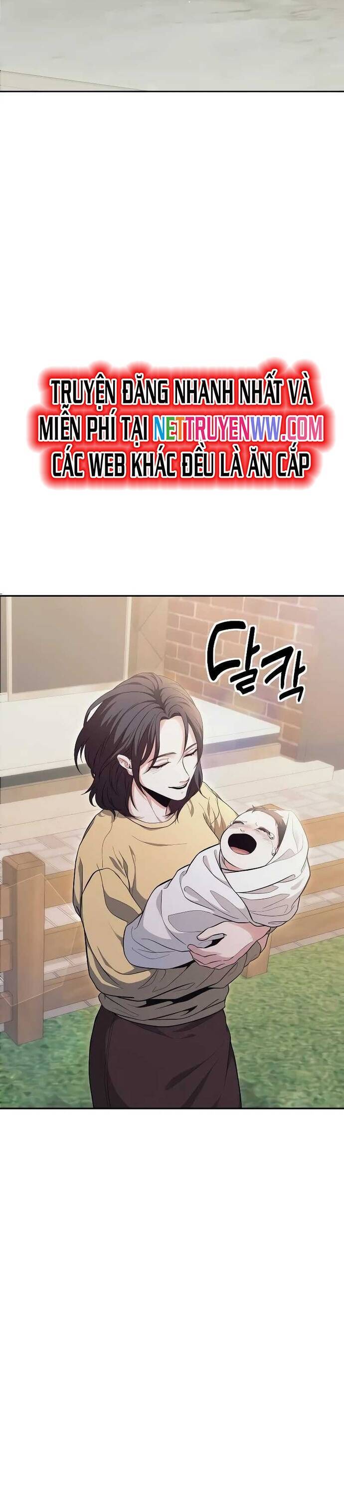 Tuyệt Đối Dân Cư Chapter 1 59