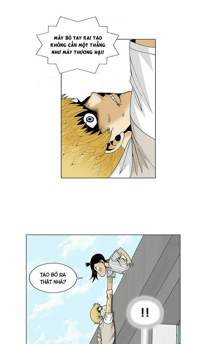 ultimate legend: kang hae hyo chapter 103 4