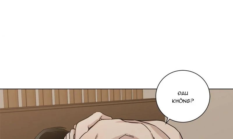 home five chapter 14 88