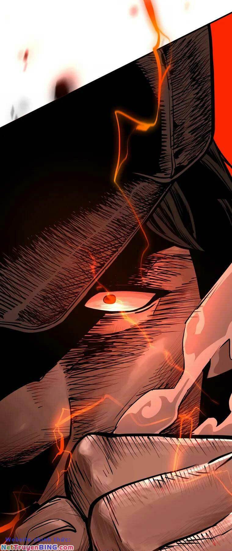 99 thủ lĩnh chapter 8 17