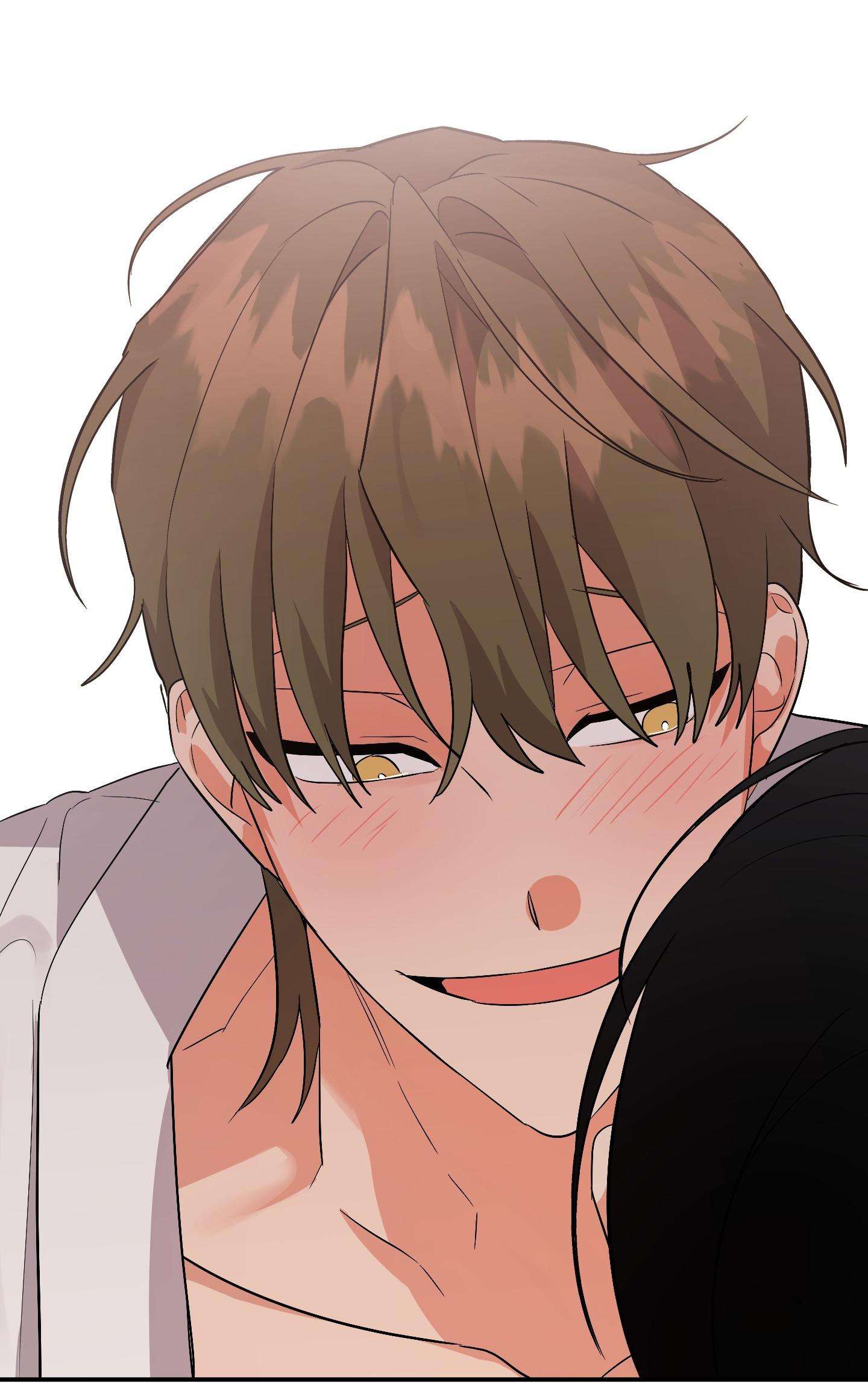 tên xấu xa của tôi xxx chapter 53 5