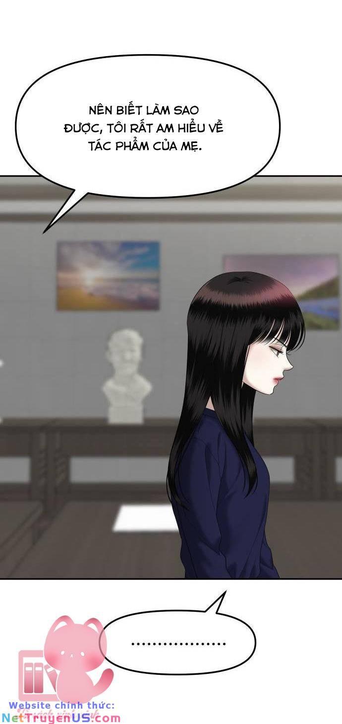 chị em tranh đấu chapter 43 90