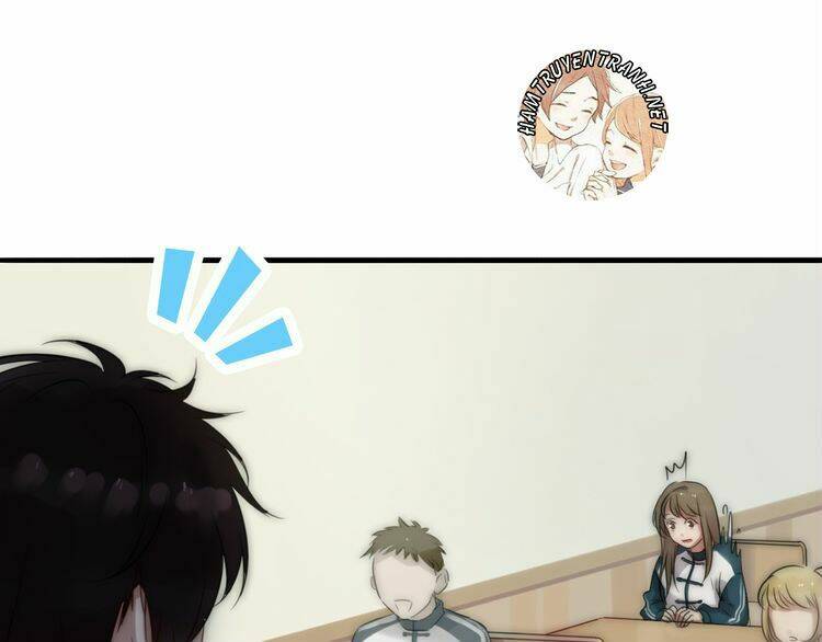 viện bảo tàng tâm nguyện chapter 3.3 44