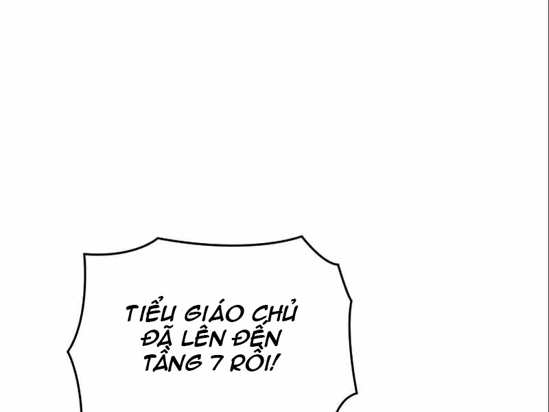 tôi tái sinh thành người thừa kế điên cuồng Chapter 38 - Trang 2