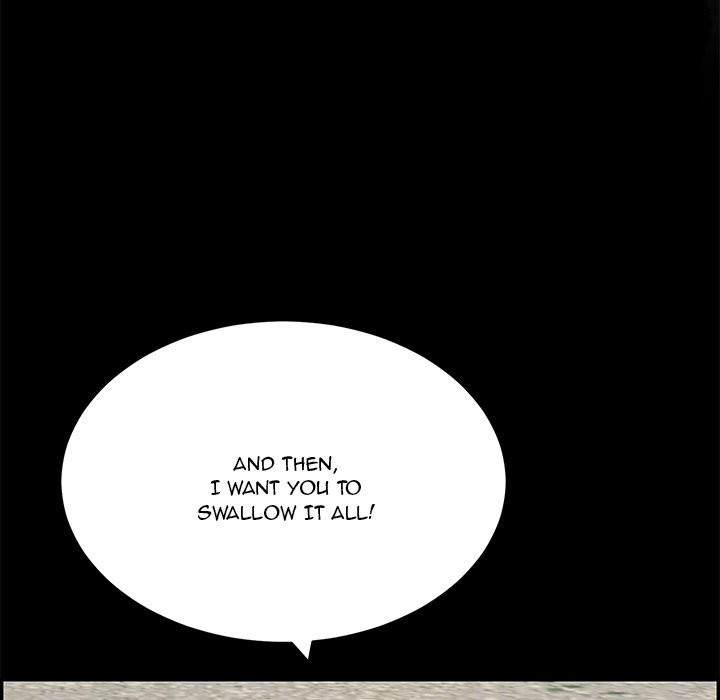 a killer woman chapter 32 51