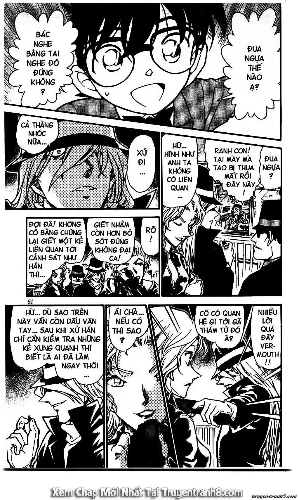 conan chapter 504 11