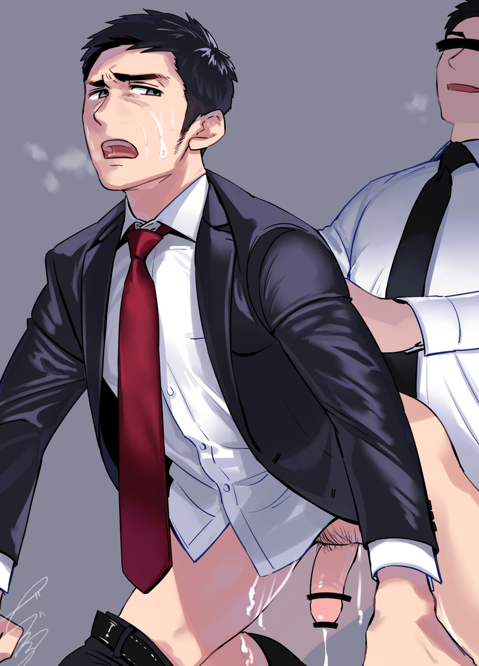 nước uống lúa mạch chapter 8 49