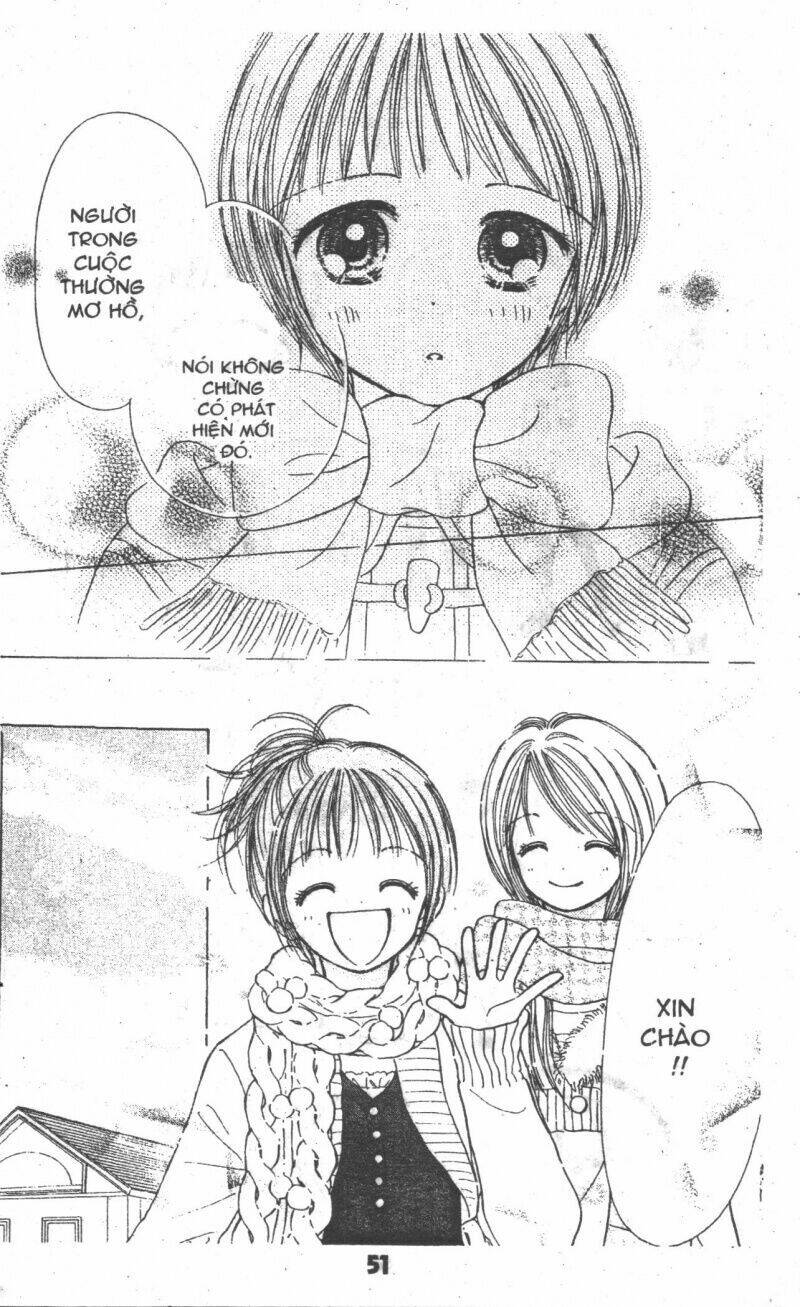 beautiful 100% chapter 5 49