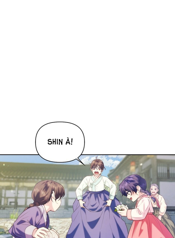 [18+] trăng nơi đỉnh núi chapter 77.1 15