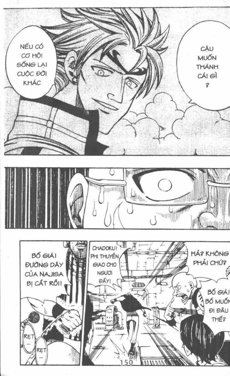 rave master (scan) chapter 28 150