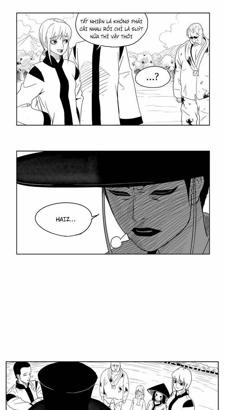 the wizard chapter 10 27