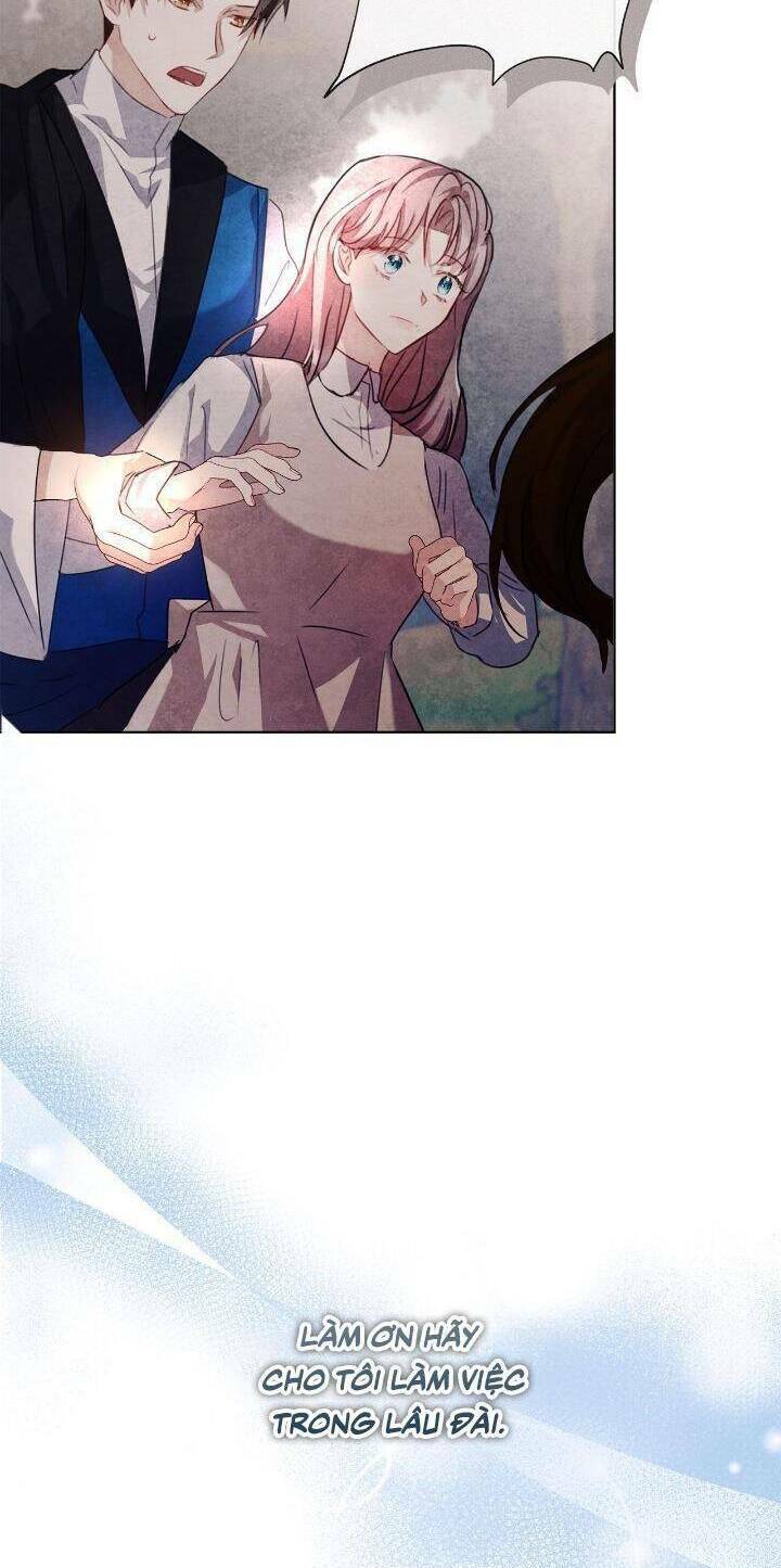 ngọn gió đông altas chapter 5 75