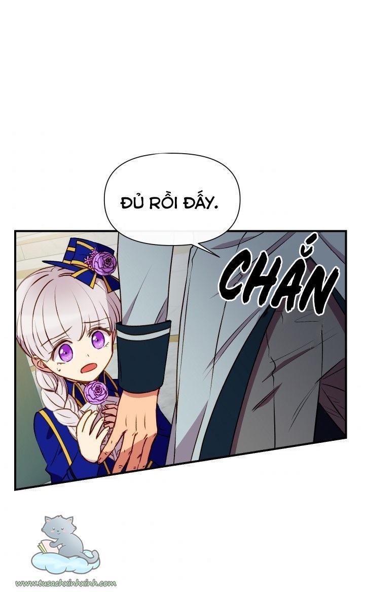 công nương khế ước của gia tộc công tước quái vật chapter 39 63