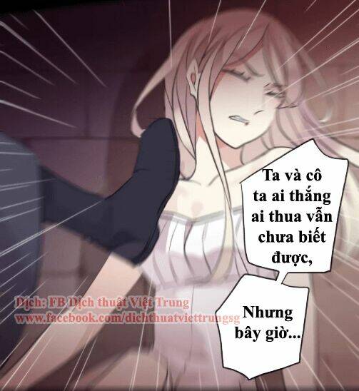 vết cắn ngọt ngào phần 2 chapter 15 46