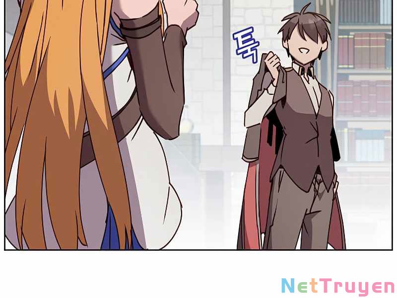 Anh Hùng Mạnh Nhất Trở Lại chapter 79 207