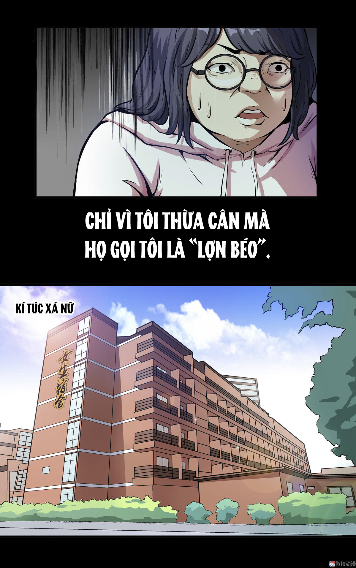 đôi giày pha lê chapter 1 13