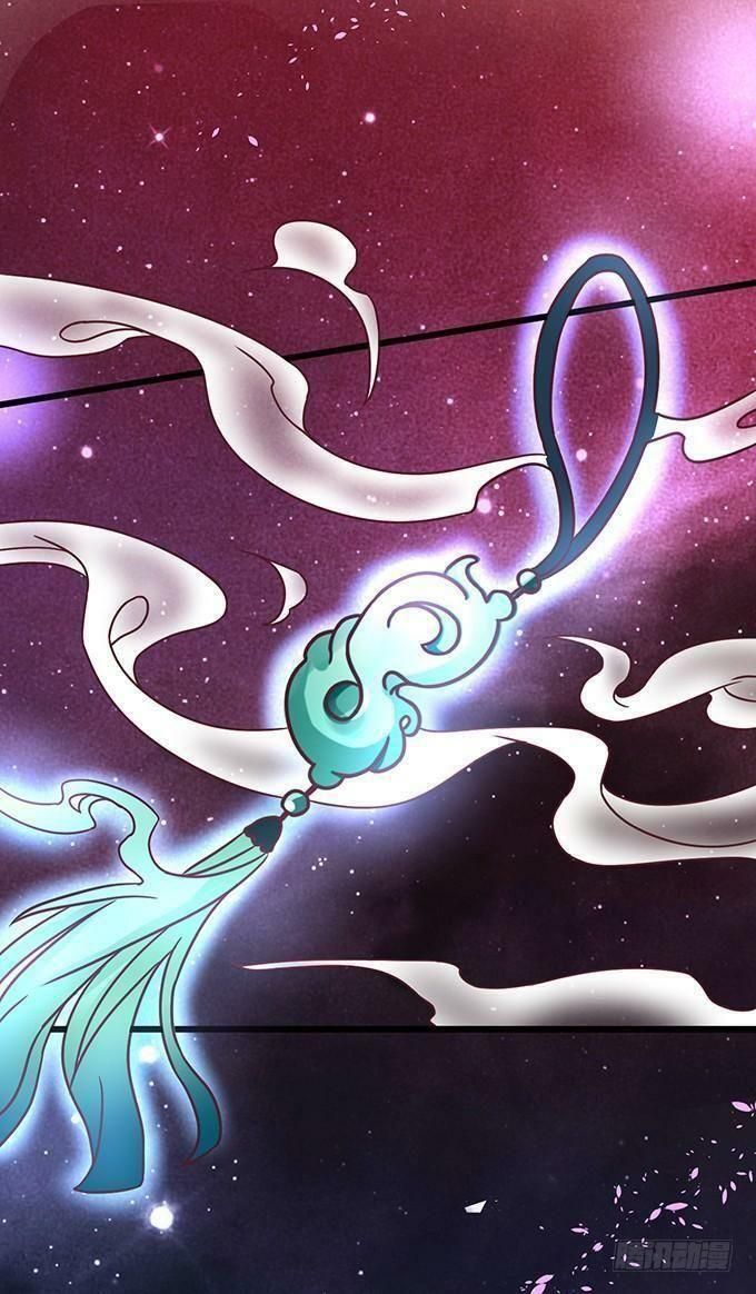 hồ tiên hung bạo chapter 41 10