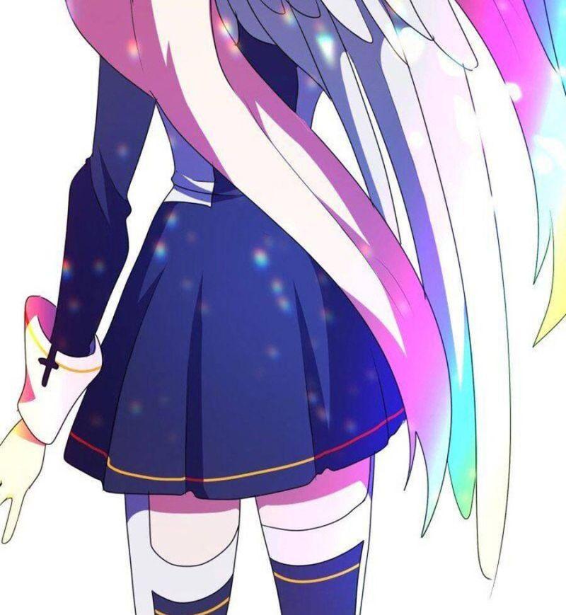 tử thần chapter 45 112