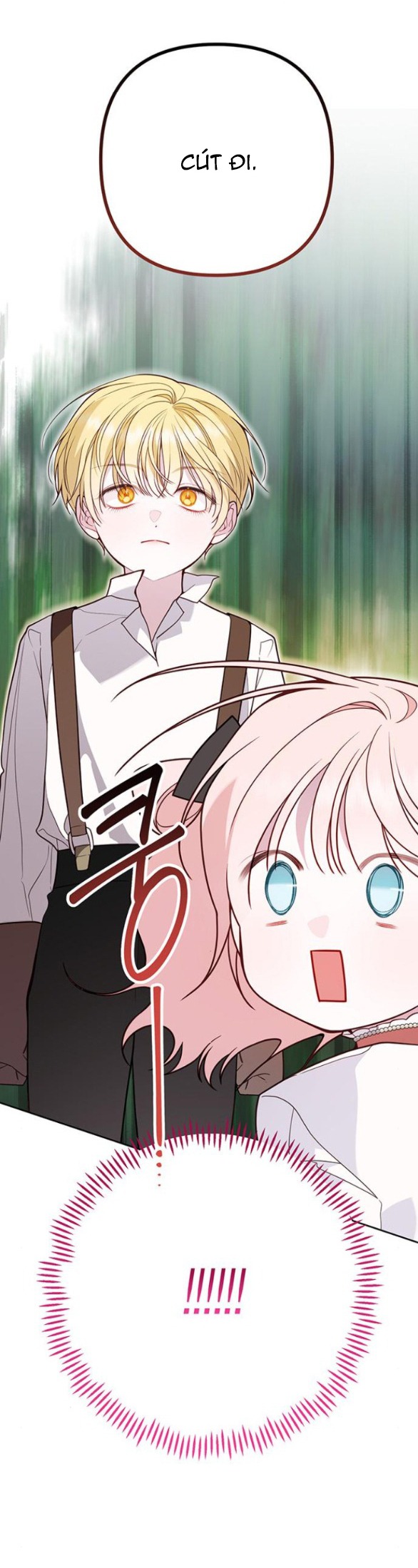 tiểu bạo chúa chapter 61.1 12