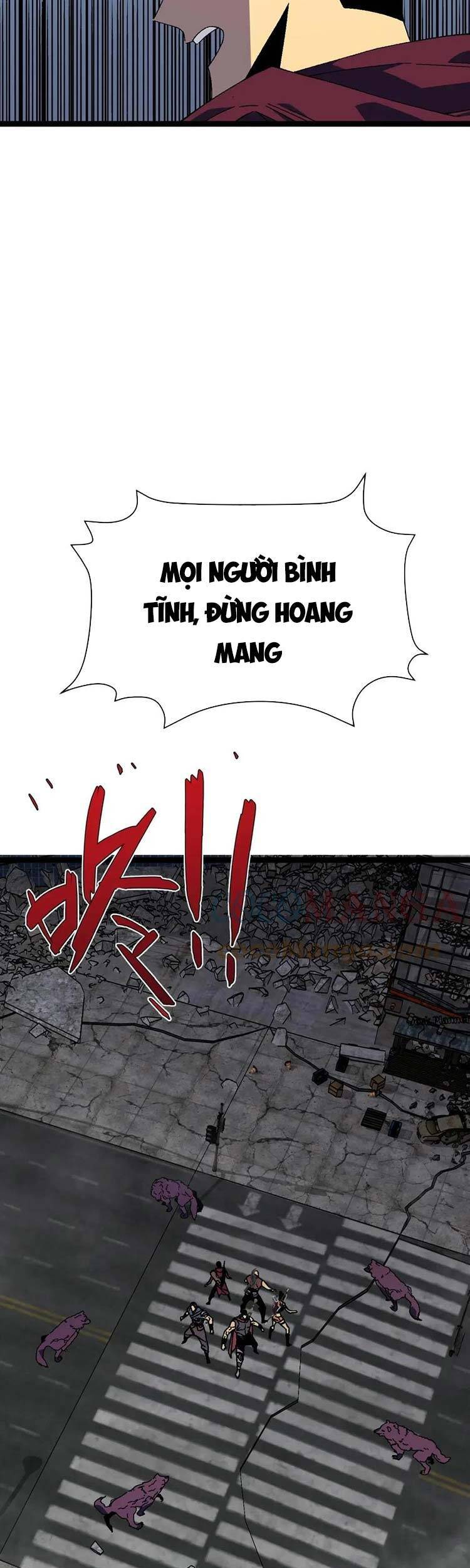 đằng lục thiên phú chapter 31 45