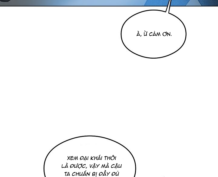 tình tay ba chapter 5 85