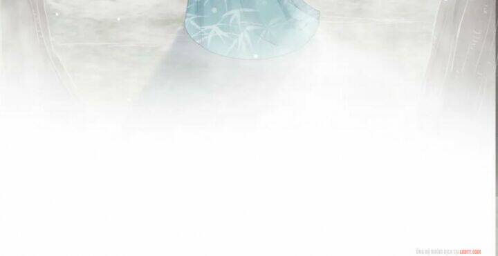 trọng sinh bá sủng nhiếp chính vương quá mạnh mẽ chapter 192 32