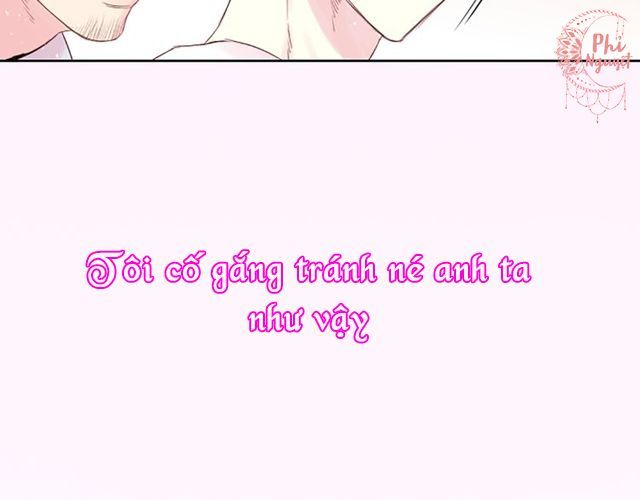 vợ lẽ của vua chapter 8 36
