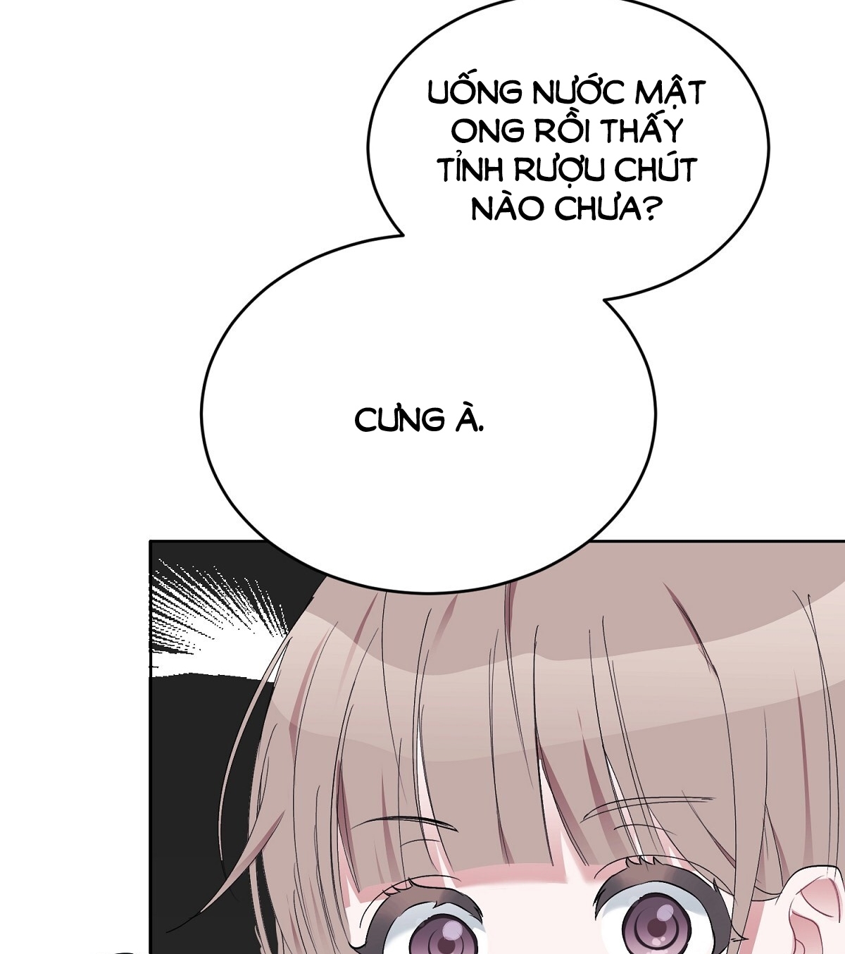 Người Bạn Dâm Loạn chapter 2.2 - Trang 27