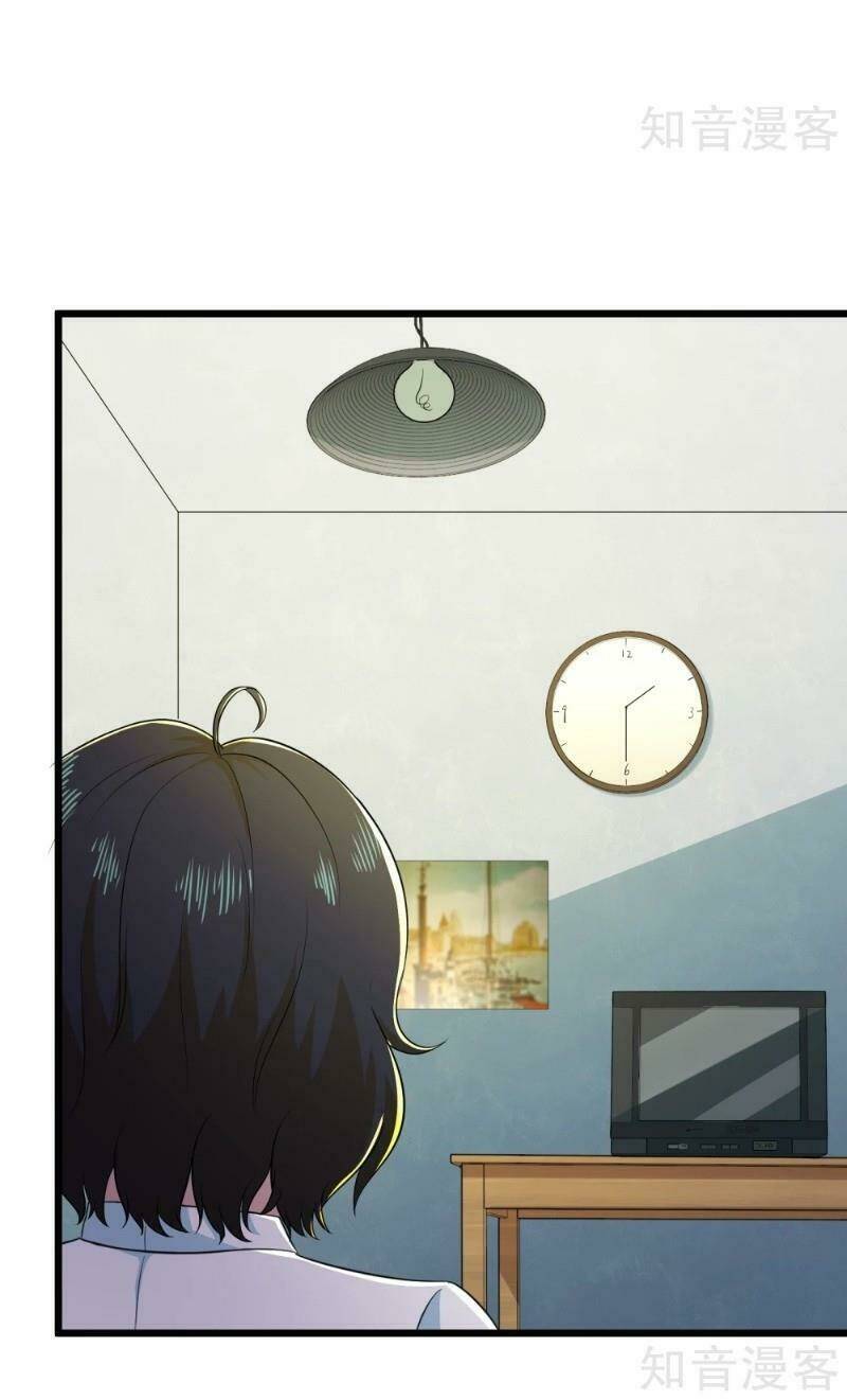 tối cường đặc chủng binh của hoa khôi chapter 106 28