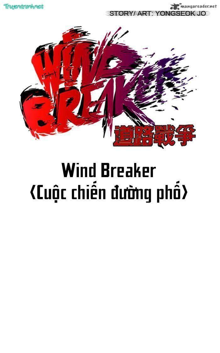 wind breaker chapter 68 14