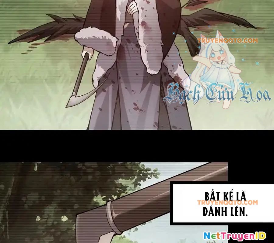 sức mạnh của kiếm thần chapter 65 18