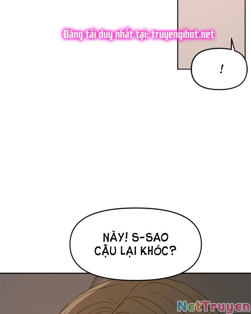 kiếp này cũng xin chăm sóc tôi như vậy nhé kiếp này cũng xin chăm sóc tôi như vậy nhé chapter 66 82