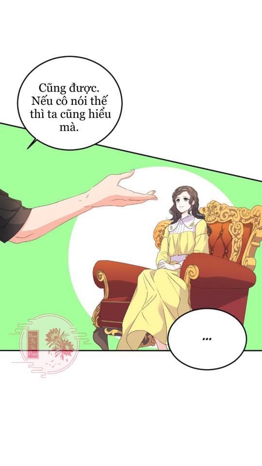 ebony, quạ đen chapter 19 39