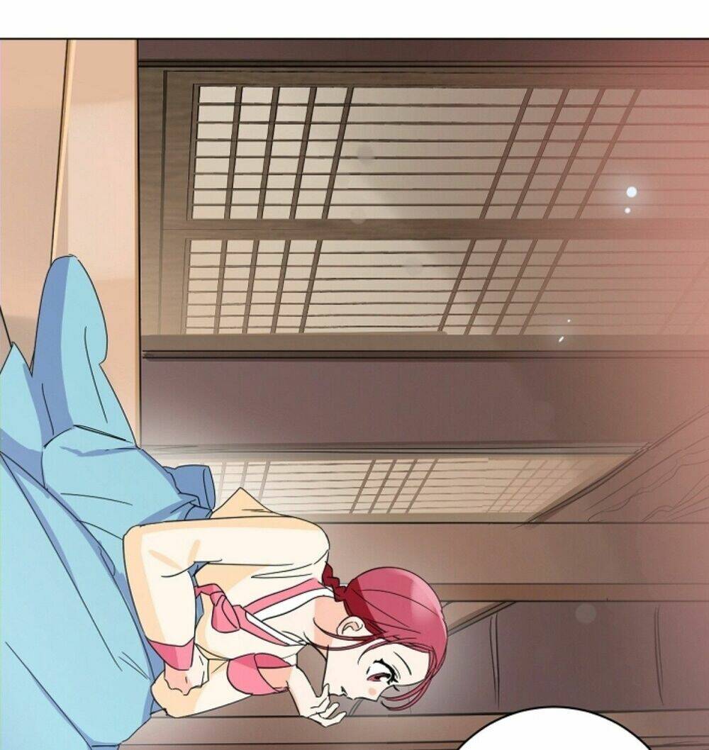 chae hong sa chapter 46 15