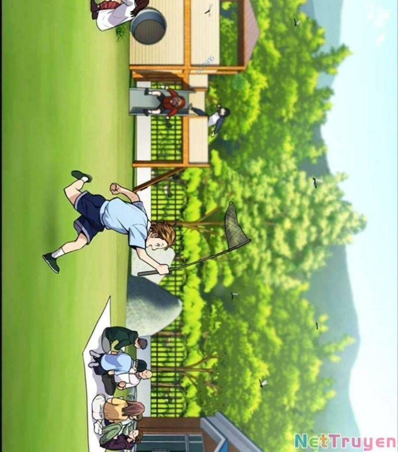 giáo dục chân chính chapter 104 50