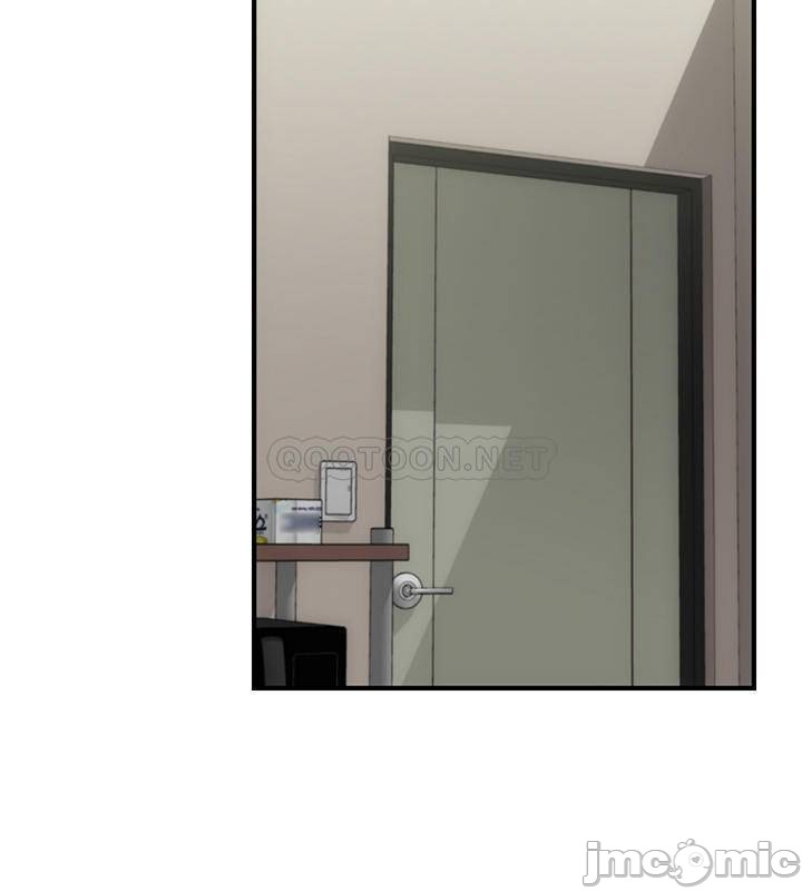 phẩm giá em dâu chapter 9 22