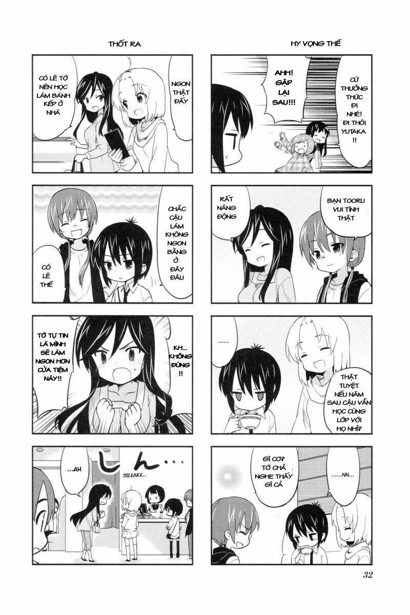 a channel chapter 34 9