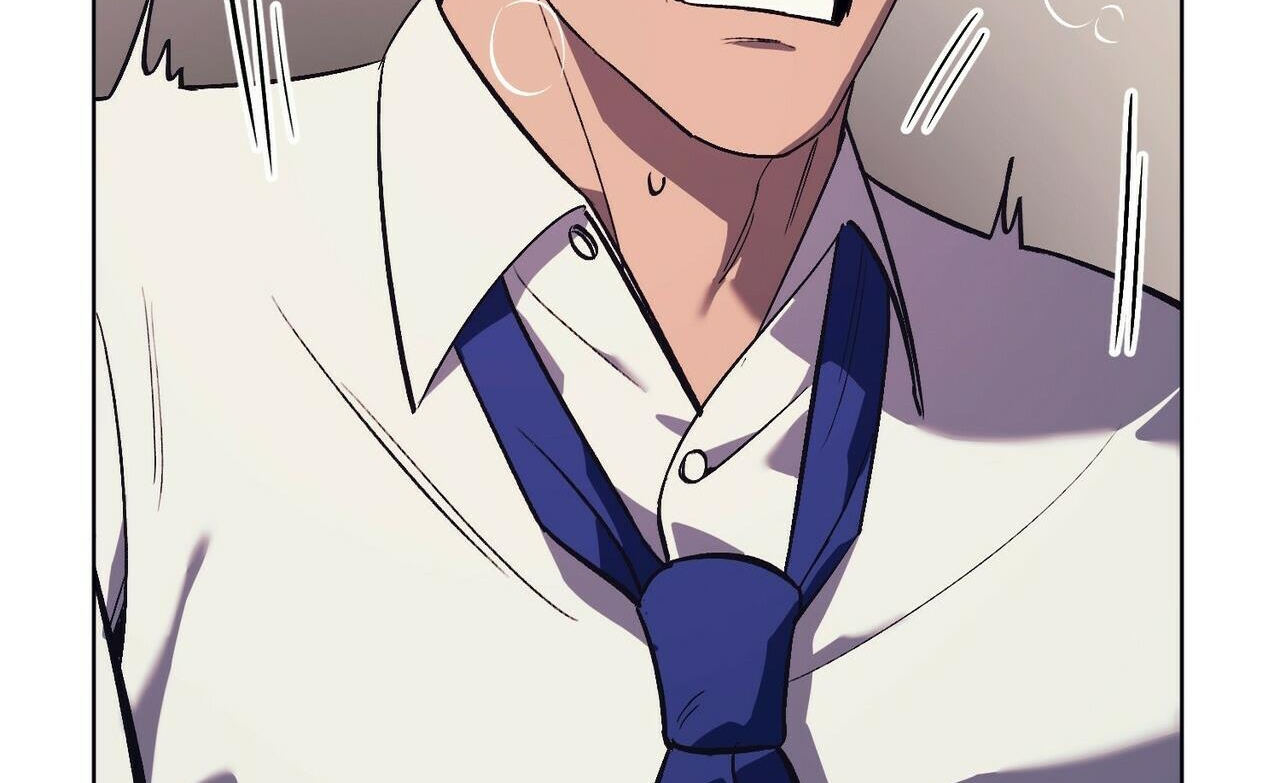 chàng dâu nhà họ kang chapter 16 12