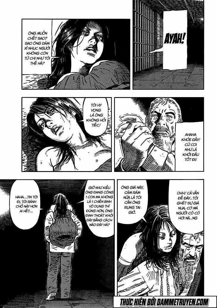 oldman chapter 1.2 13