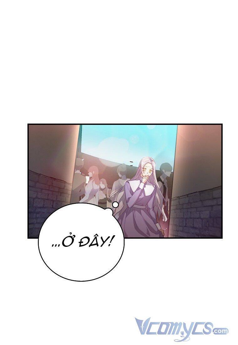 tôi chỉ nhận ra sau khi mất cô ấy chapter 20 18