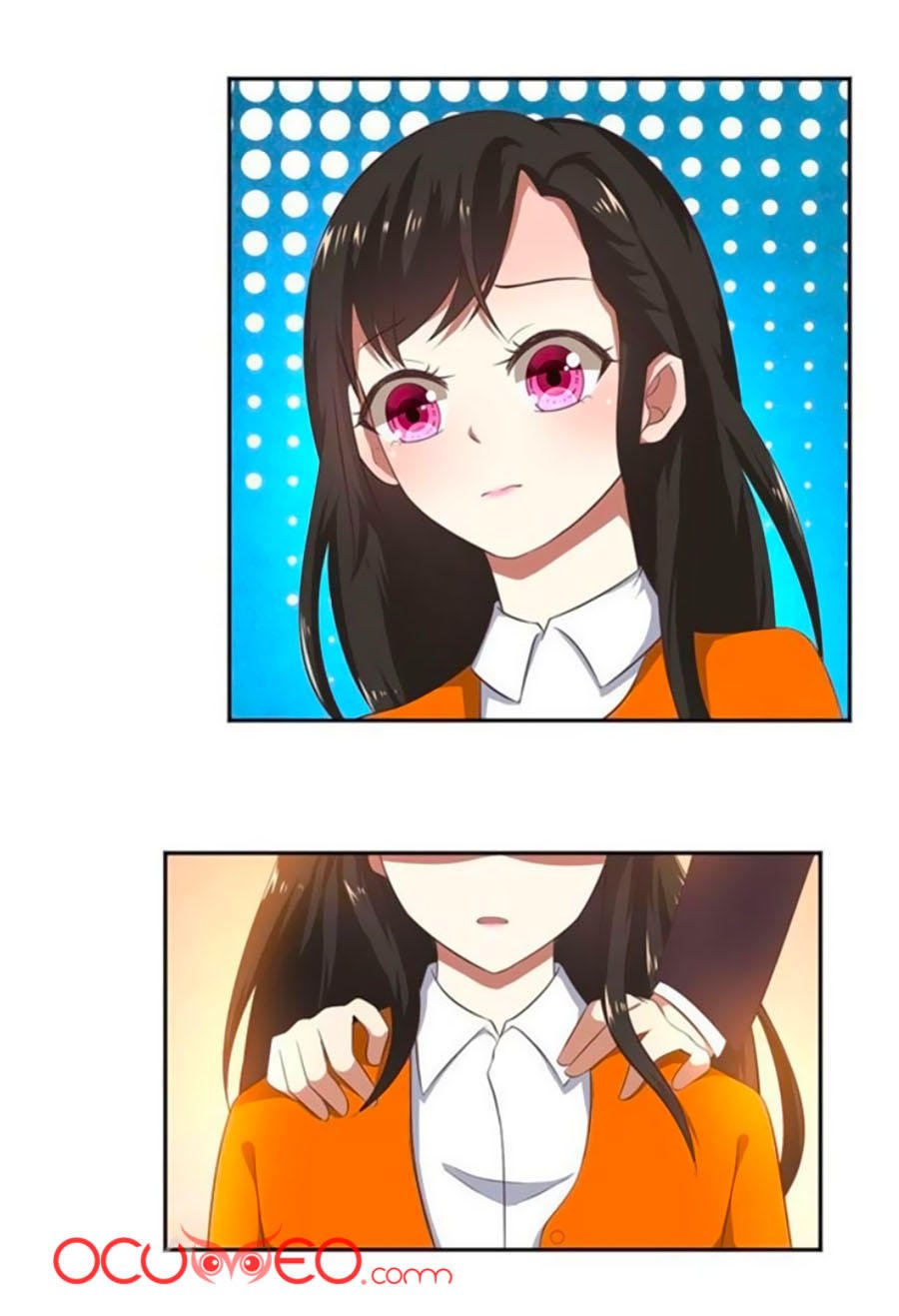 vợ yêu không ngoan chapter 38 18