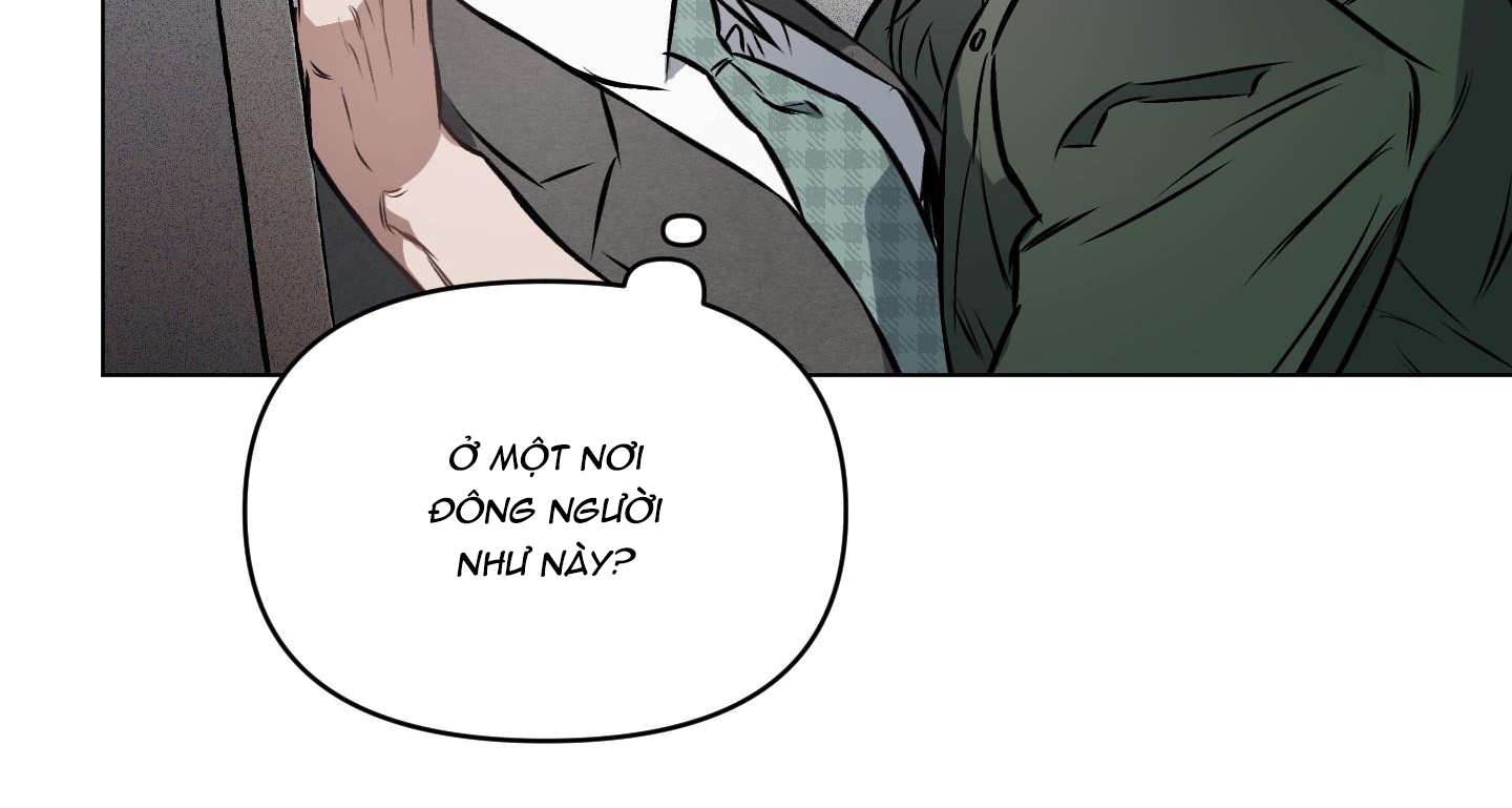 định rõ mối quan hệ chapter 31 16