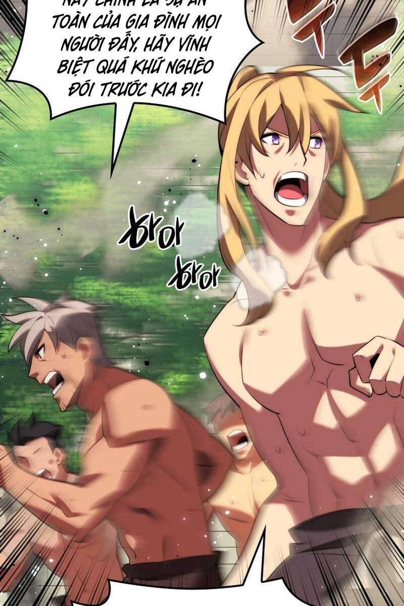 vượt qua giới hạn chapter 172 110