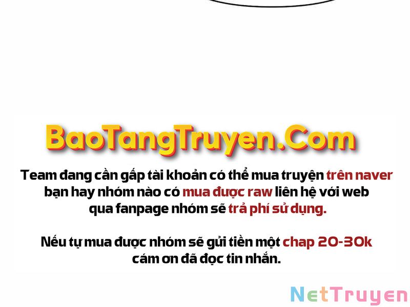 Kí Sự Hồi Quy Chapter 40 210