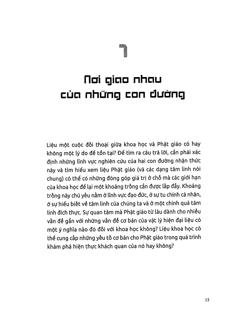 Combo Khoa Học Khám Phá : Cái Vô Hạn Trong Lòng Bàn Tay và Hỗn Độn Và Hài Hòa ( Tặng Kèm Sổ Tay)
