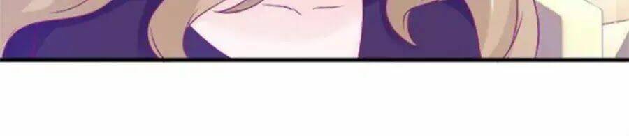 khi trò chơi ác ma bắt đầu chapter 120 38