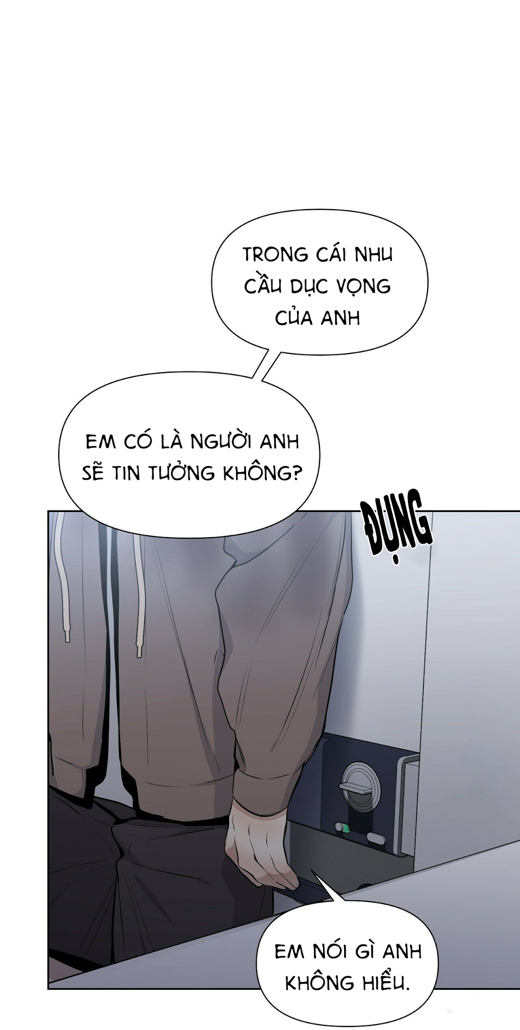 hội chứng chapter 11 20