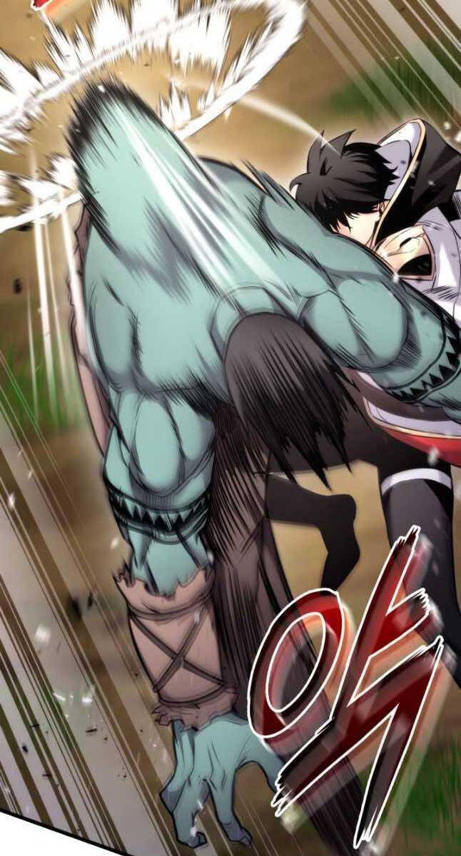 huyền thoại game thủ - tái xuất chapter 99 69