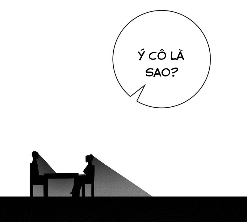 nữ phản diện muốn có kết thúc đẹp chapter 70 58